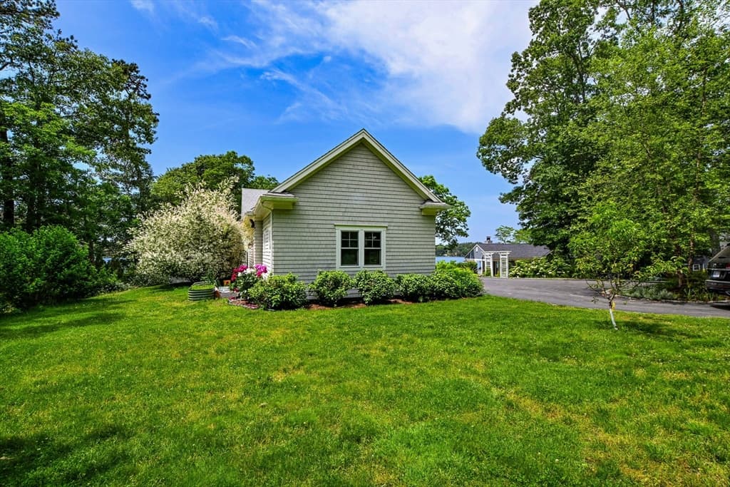 110 Wheeler Rd, Mashpee MA 02649 photo 17