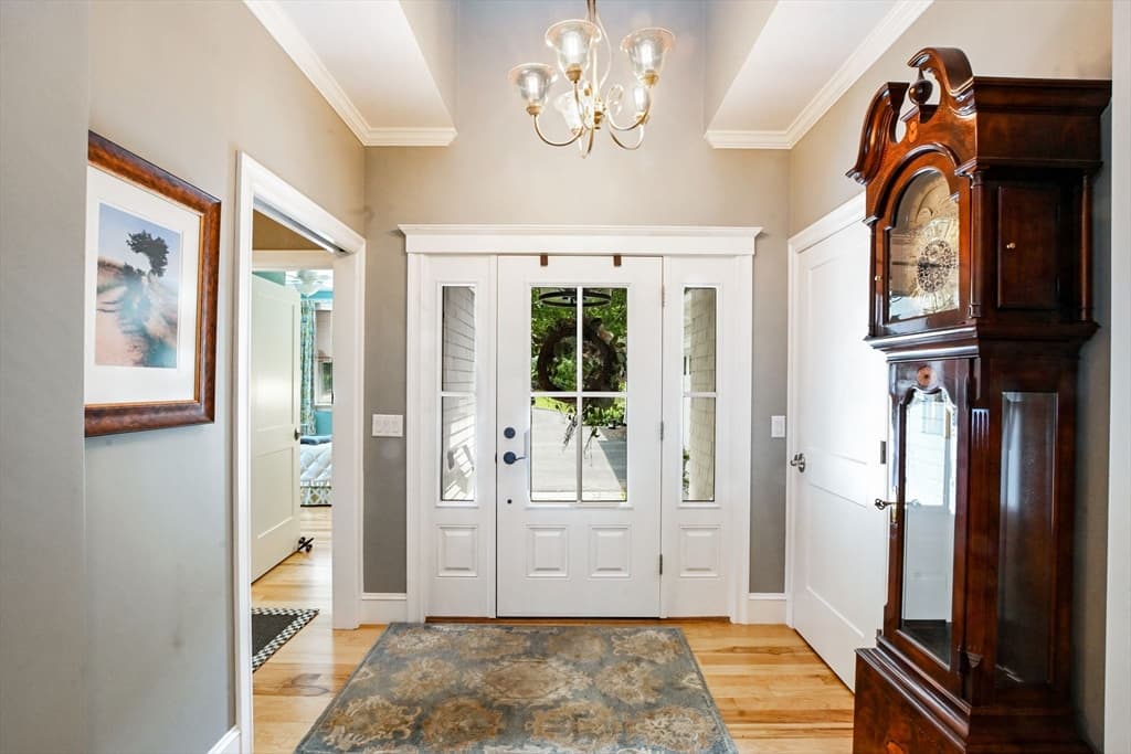 110 Wheeler Rd, Mashpee MA 02649 photo 9