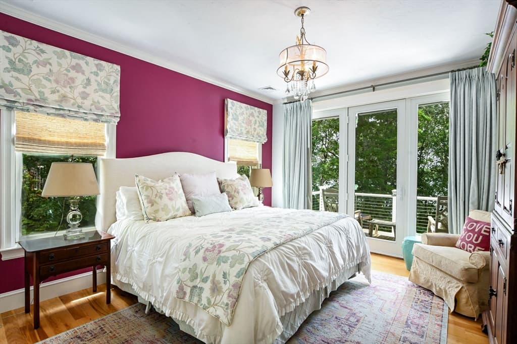 110 Wheeler Rd, Mashpee MA 02649 photo 14