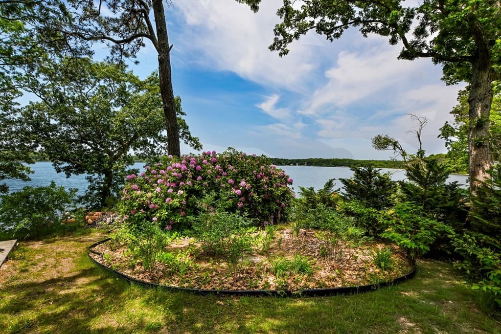 110 Wheeler Rd, Mashpee MA 02649 photo 18