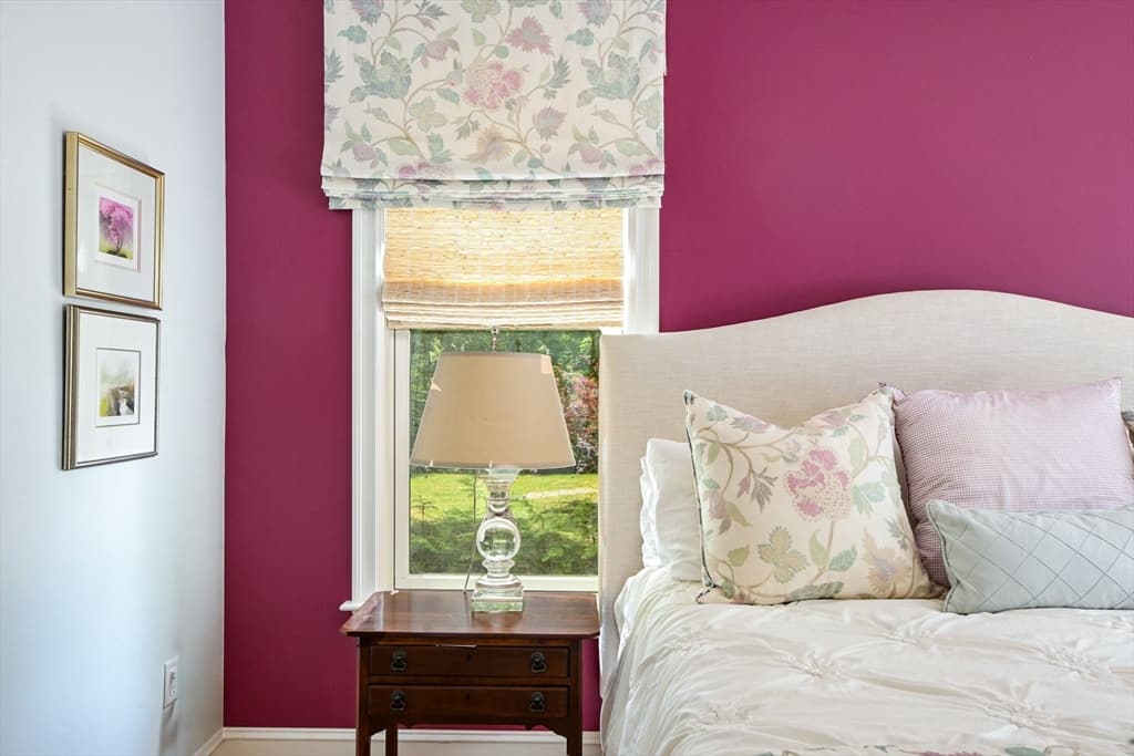 110 Wheeler Rd, Mashpee MA 02649 photo 15