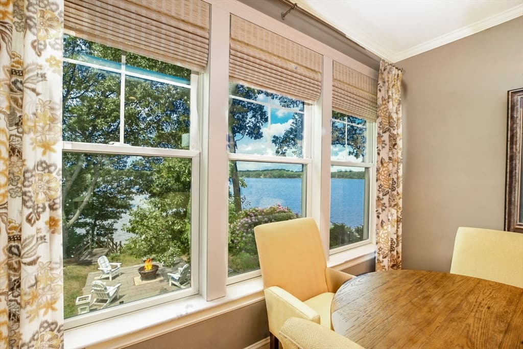 110 Wheeler Rd, Mashpee MA 02649 photo 11