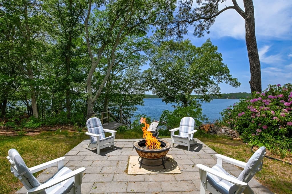 110 Wheeler Rd, Mashpee MA 02649 photo 19