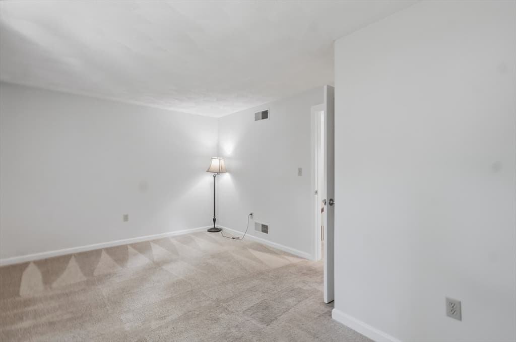 327 Wellman Avenue # 327, Chelmsford MA 01863 photo 23