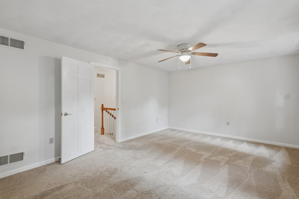 327 Wellman Avenue # 327, Chelmsford MA 01863 photo 16