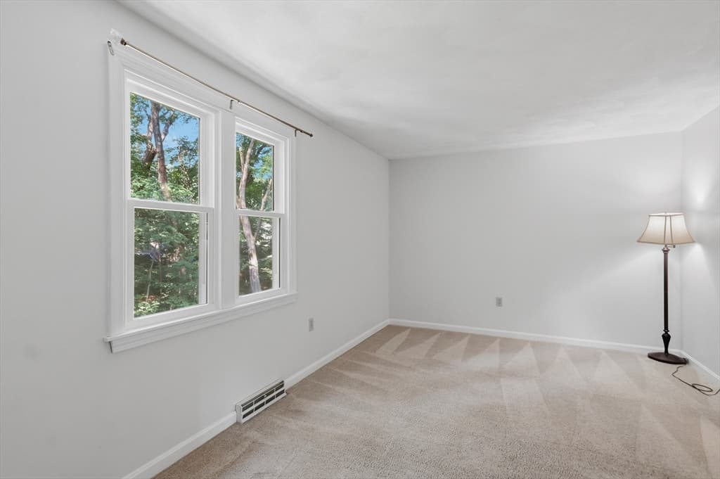327 Wellman Avenue # 327, Chelmsford MA 01863 photo 22