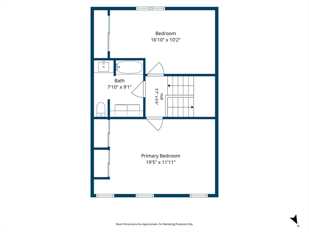 327 Wellman Avenue # 327, Chelmsford MA 01863 photo 32
