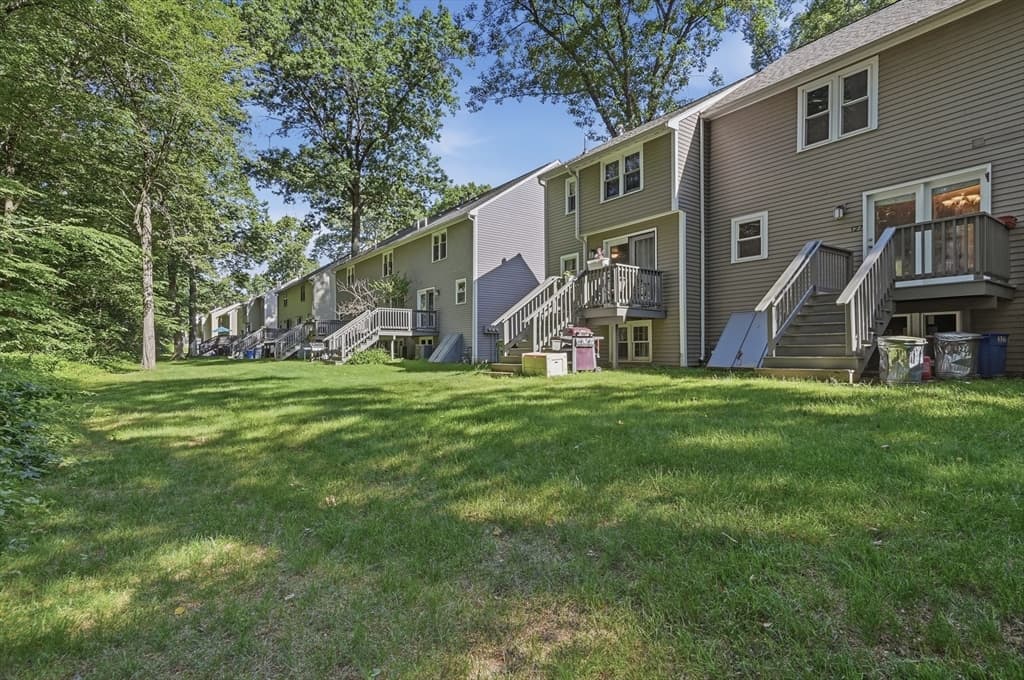 327 Wellman Avenue # 327, Chelmsford MA 01863 photo 28