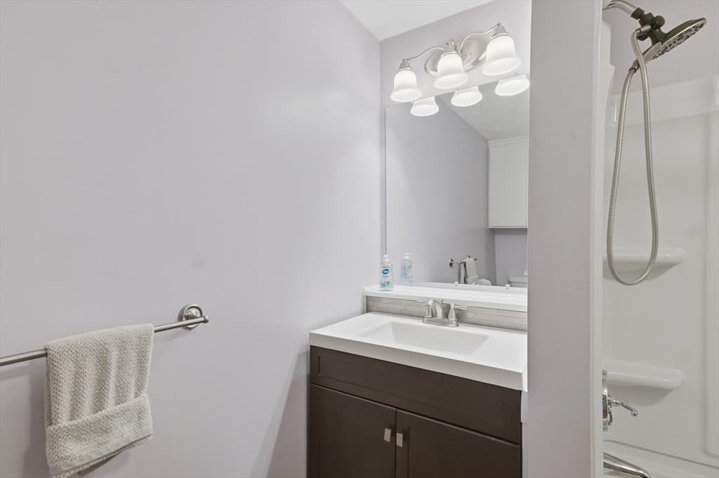 327 Wellman Avenue # 327, Chelmsford MA 01863 photo 20