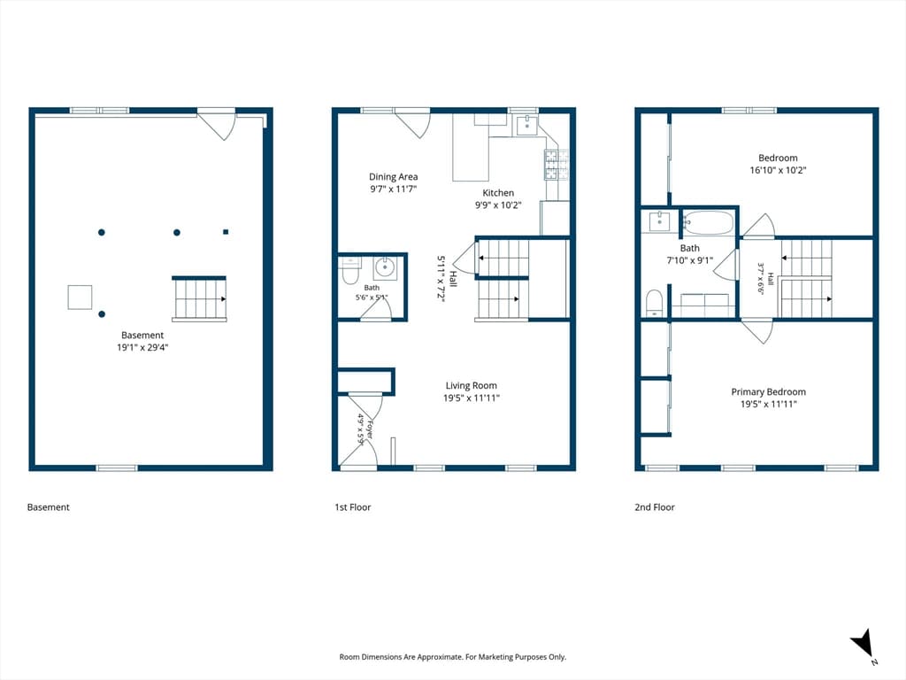 327 Wellman Avenue # 327, Chelmsford MA 01863 photo 33