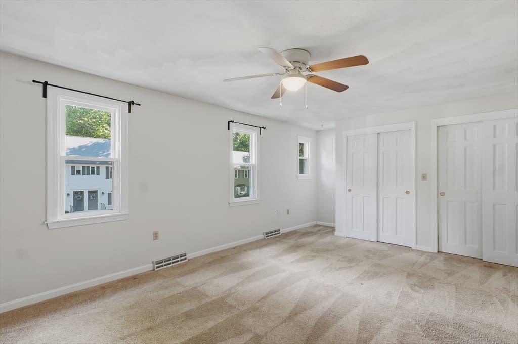 327 Wellman Avenue # 327, Chelmsford MA 01863 photo 18