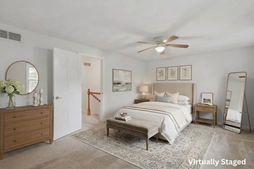 327 Wellman Avenue # 327, Chelmsford MA 01863 photo 15