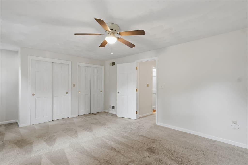 327 Wellman Avenue # 327, Chelmsford MA 01863 photo 19