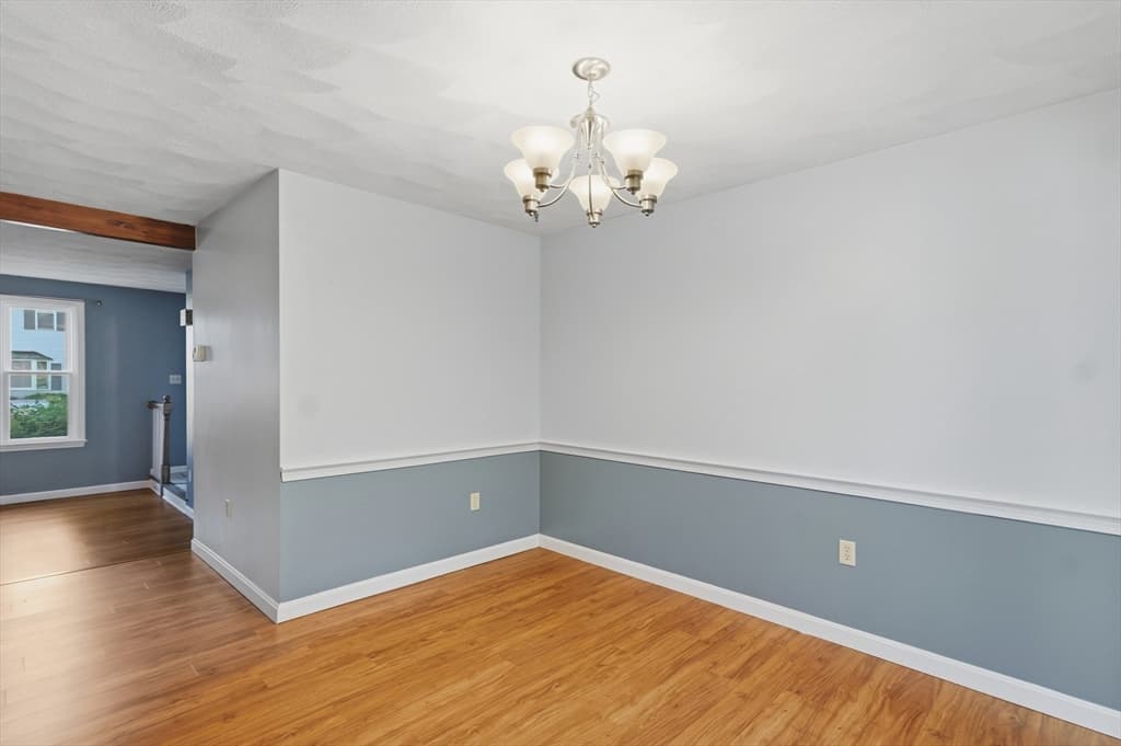 327 Wellman Avenue # 327, Chelmsford MA 01863 photo 8