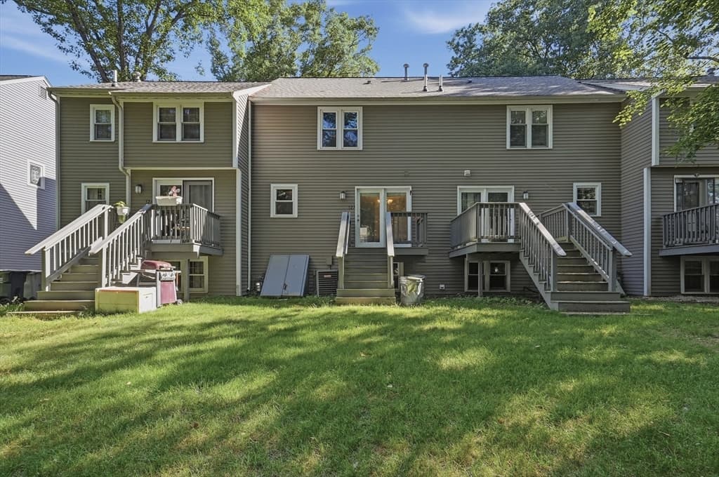 327 Wellman Avenue # 327, Chelmsford MA 01863 photo 25