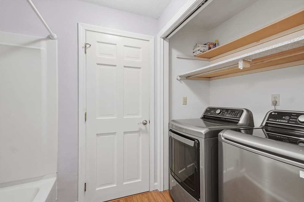327 Wellman Avenue # 327, Chelmsford MA 01863 photo 21