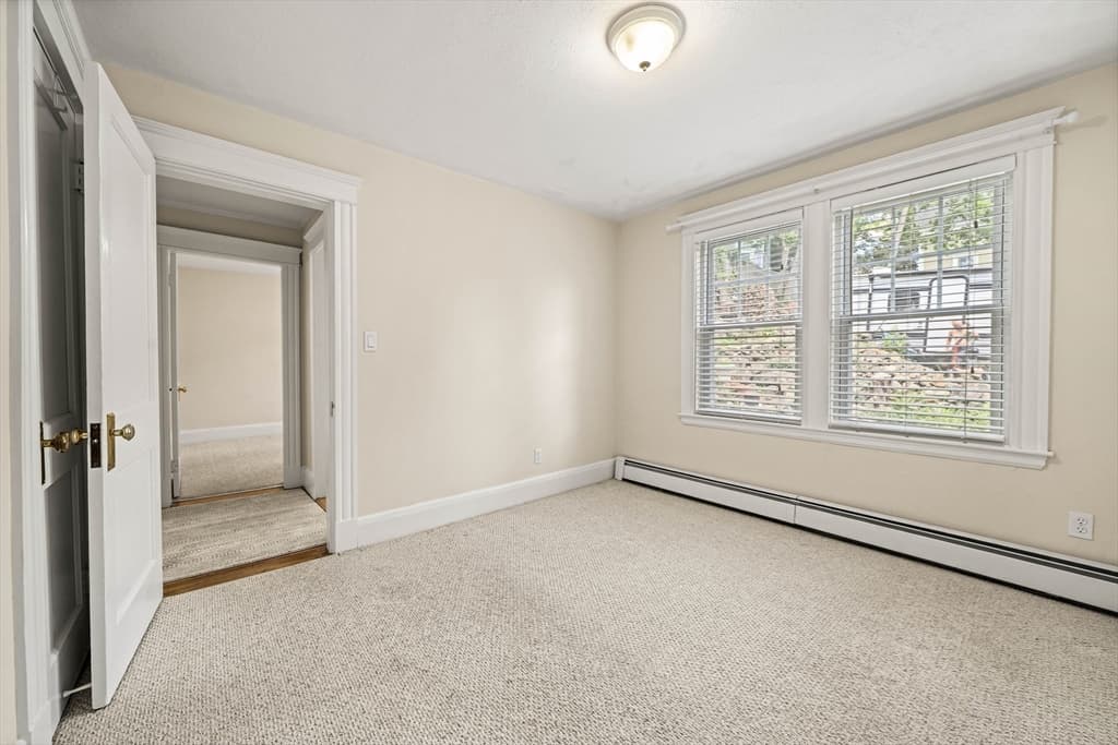 2 Family - 2 Units Up/Down at 4 Clark St., Swampscott MA 01907, Swampscott, photo 14 of 17