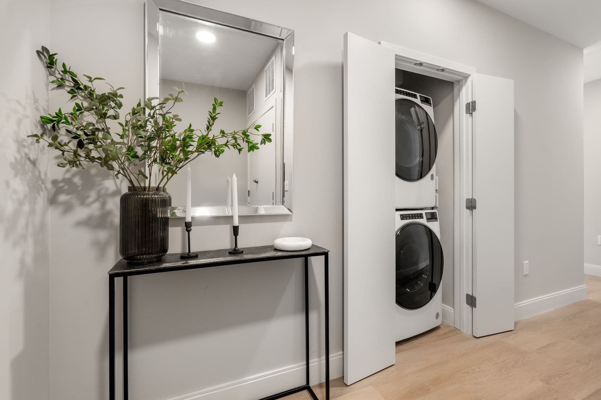 Condominium at 249 Corey Road # 103, Boston MA 02135, photo 10 of 23