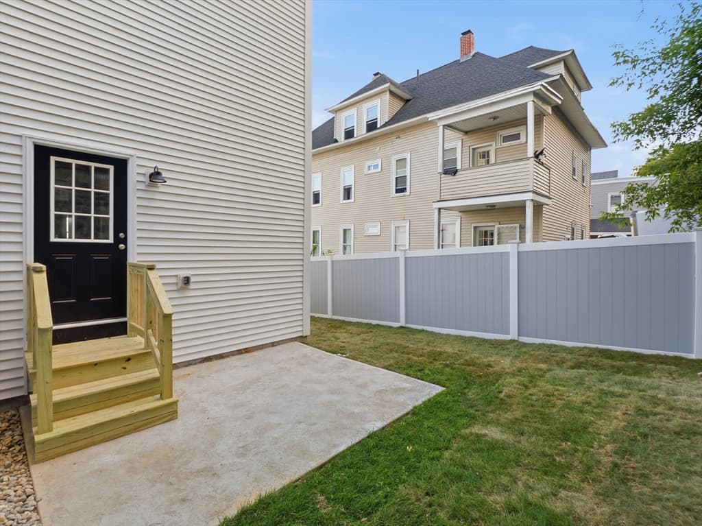 477 Washington Street # 477, Haverhill MA 01832 photo 23