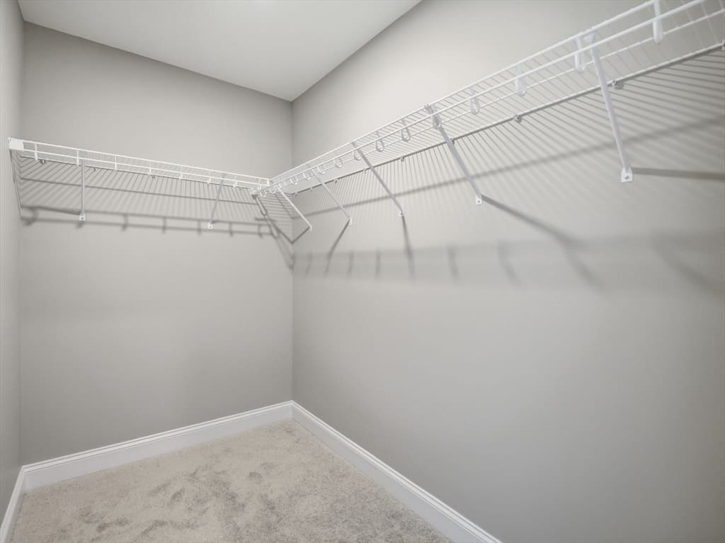 477 Washington Street # 477, Haverhill MA 01832 photo 17