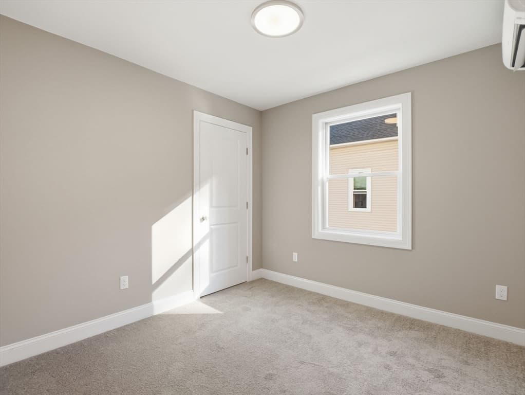477 Washington Street # 477, Haverhill MA 01832 photo 12