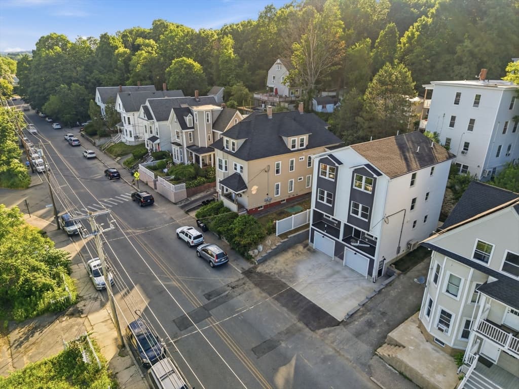 477 Washington Street # 477, Haverhill MA 01832 photo 28