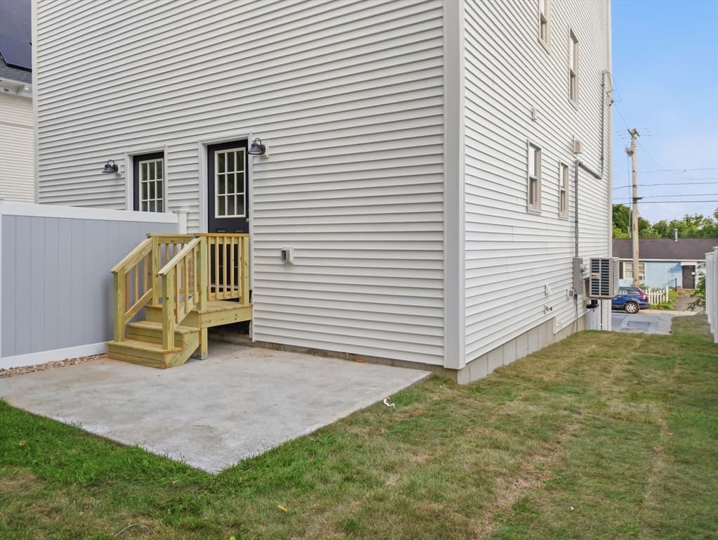 477 Washington Street # 477, Haverhill MA 01832 photo 24