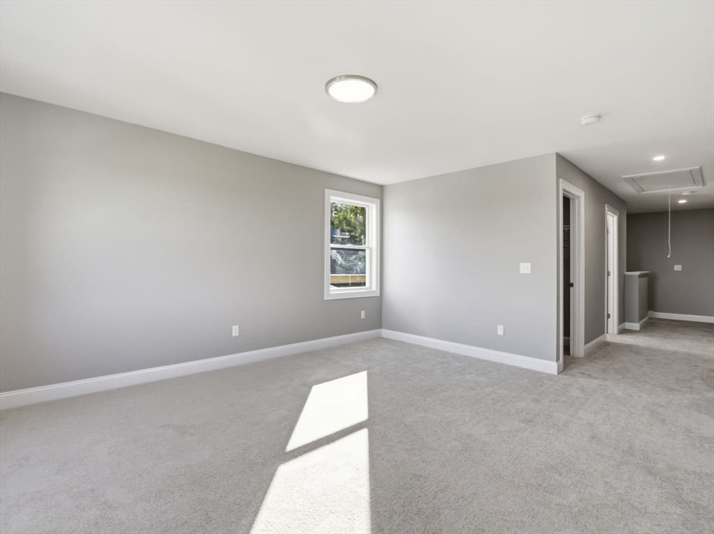 477 Washington Street # 477, Haverhill MA 01832 photo 18