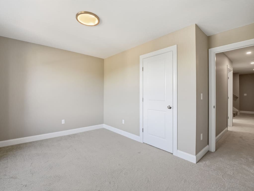 477 Washington Street # 477, Haverhill MA 01832 photo 15