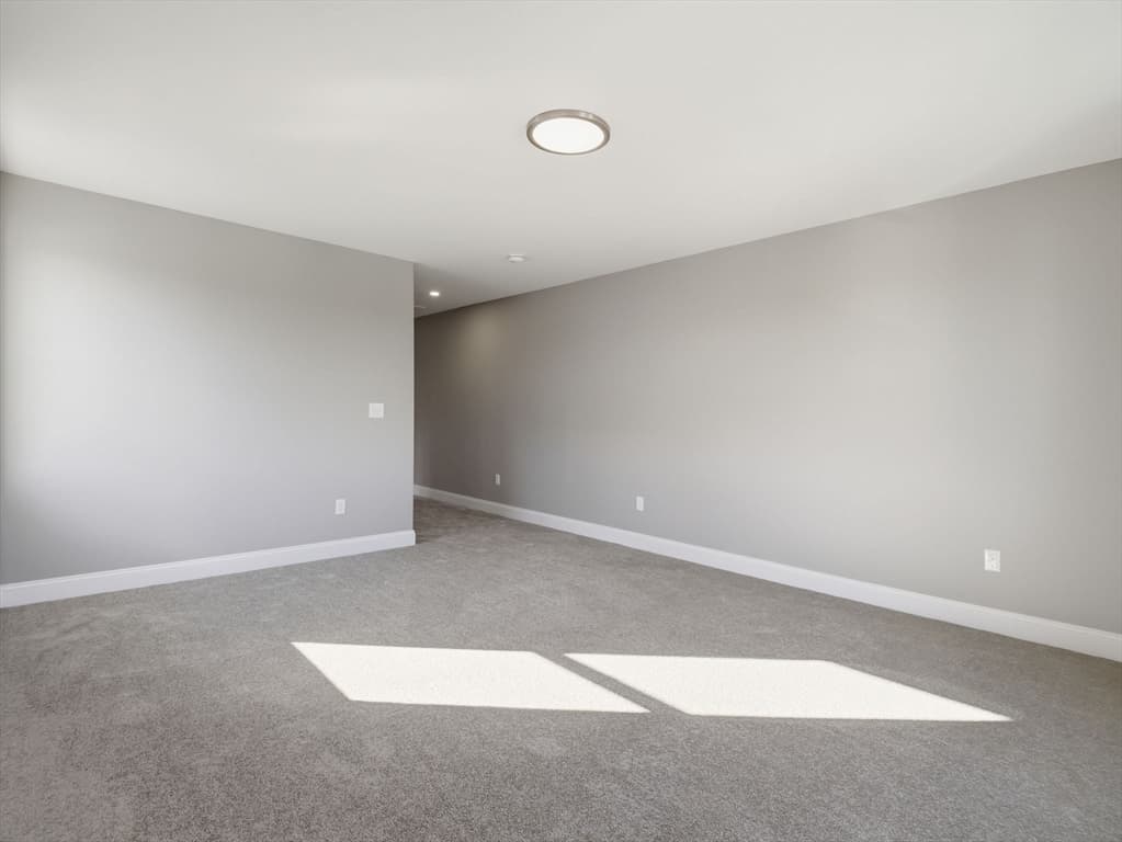 477 Washington Street # 477, Haverhill MA 01832 photo 19