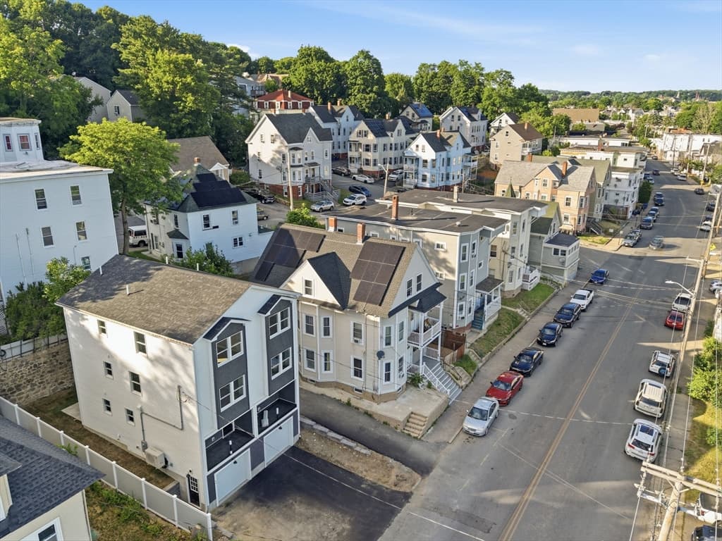 477 Washington Street # 477, Haverhill MA 01832 photo 29