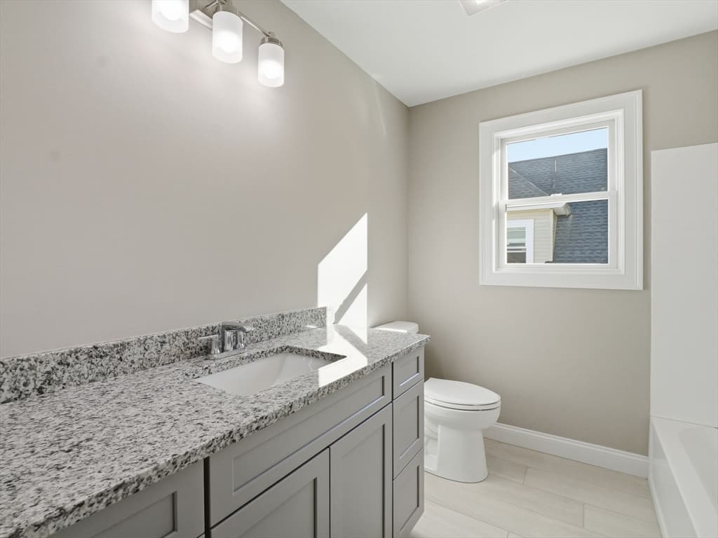 477 Washington Street # 477, Haverhill MA 01832 photo 21