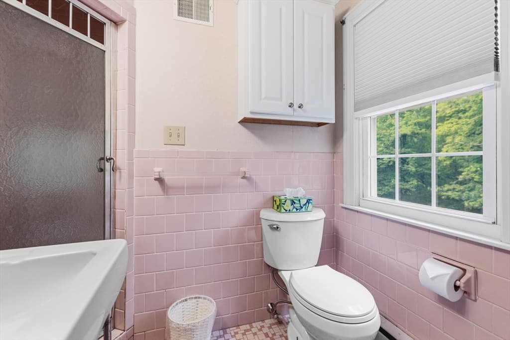 25 Pamden Ln, Seekonk MA 02771 photo 23