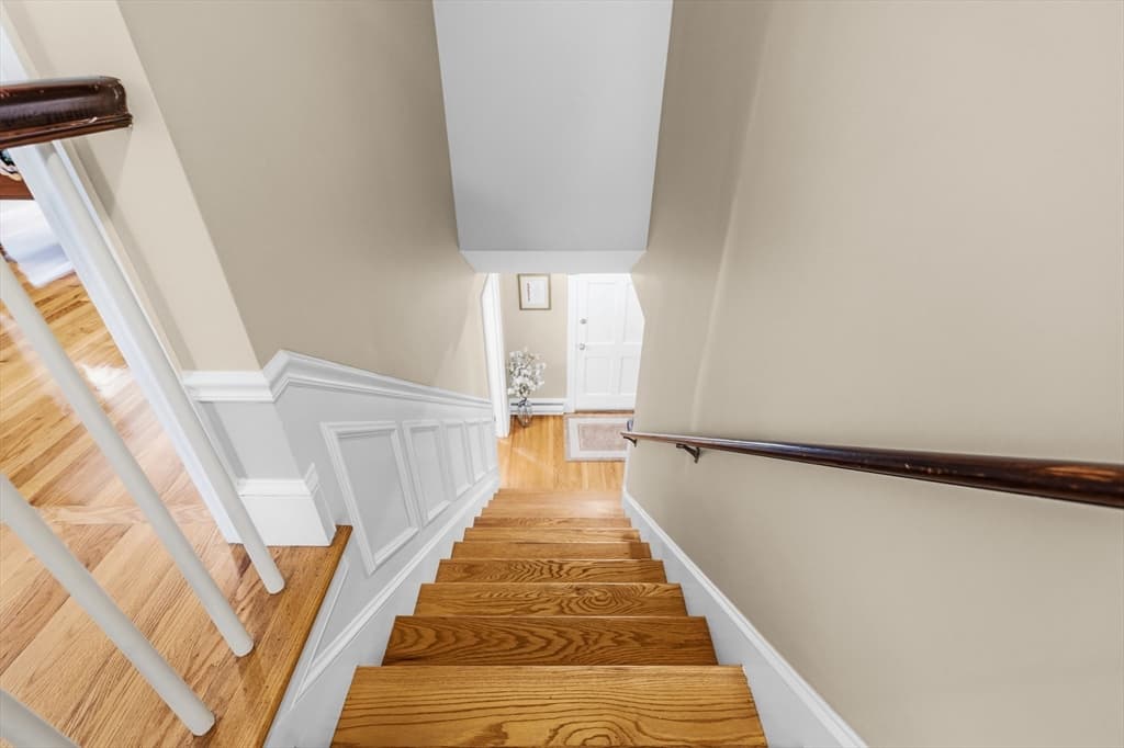25 Pamden Ln, Seekonk MA 02771 photo 27