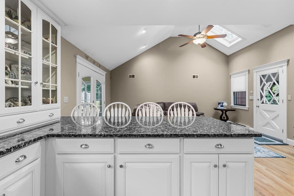 25 Pamden Ln, Seekonk MA 02771 photo 6