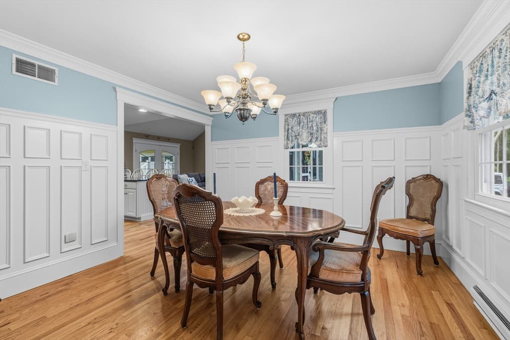 25 Pamden Ln, Seekonk MA 02771 photo 16