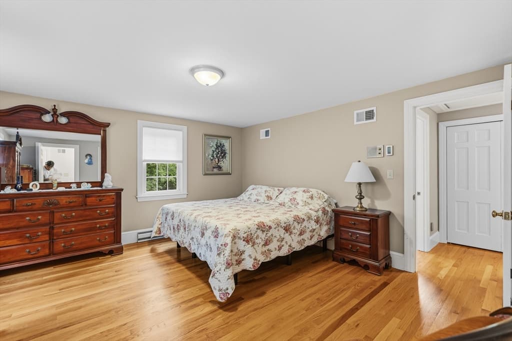 25 Pamden Ln, Seekonk MA 02771 photo 22