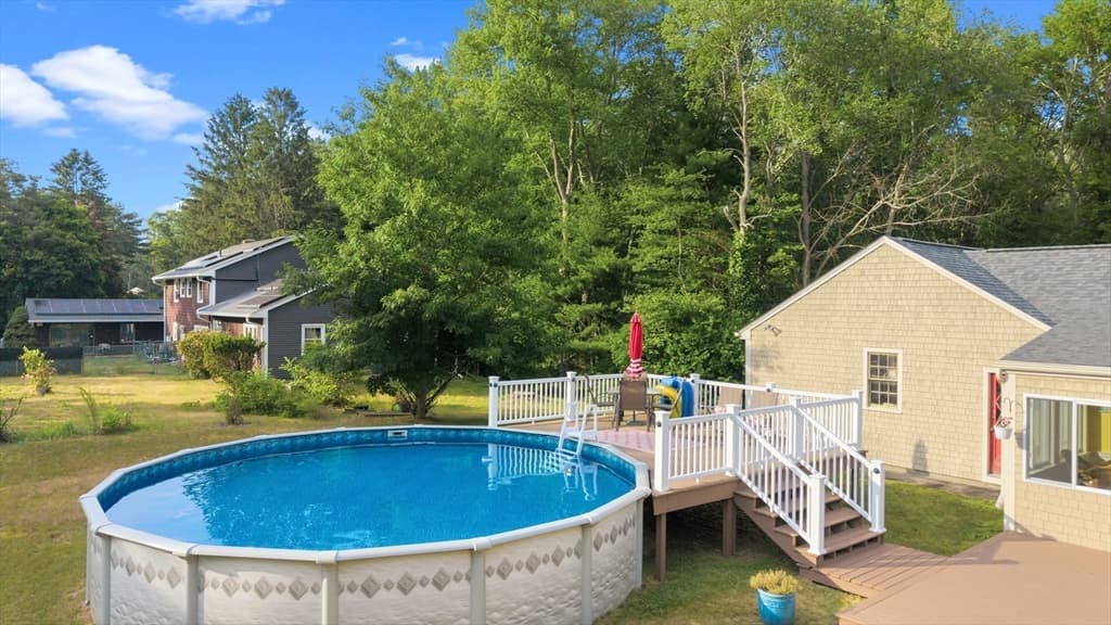 25 Pamden Ln, Seekonk MA 02771 photo 36