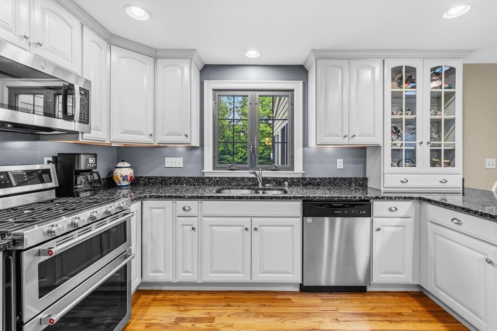 25 Pamden Ln, Seekonk MA 02771 photo 5