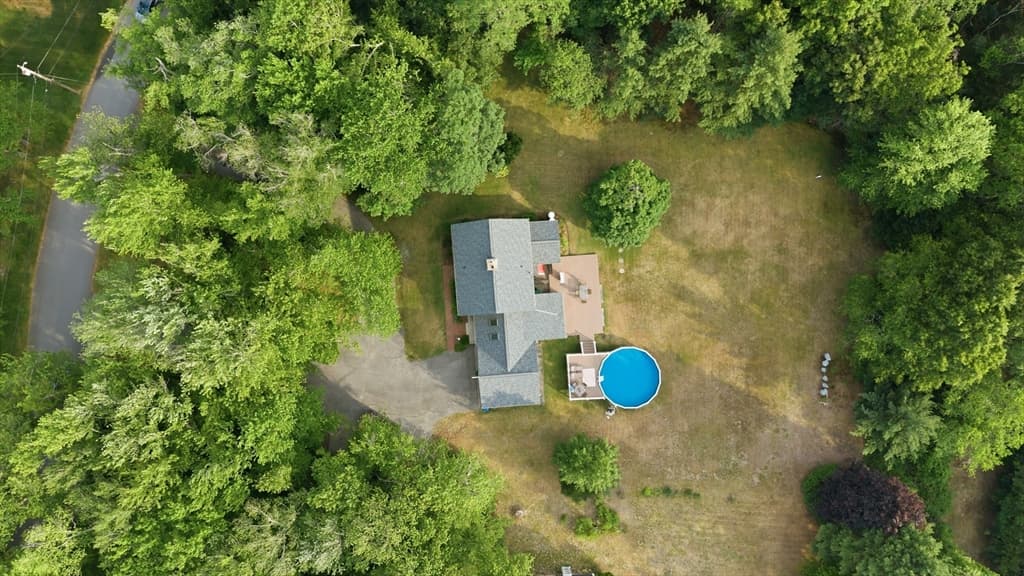25 Pamden Ln, Seekonk MA 02771 photo 38
