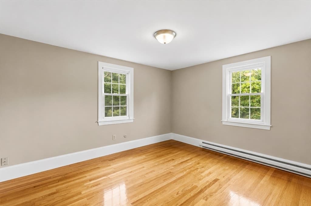 25 Pamden Ln, Seekonk MA 02771 photo 33