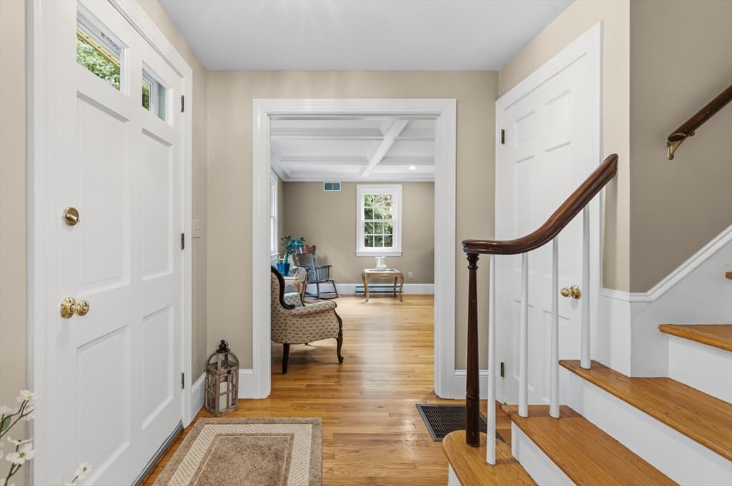 25 Pamden Ln, Seekonk MA 02771 photo 18