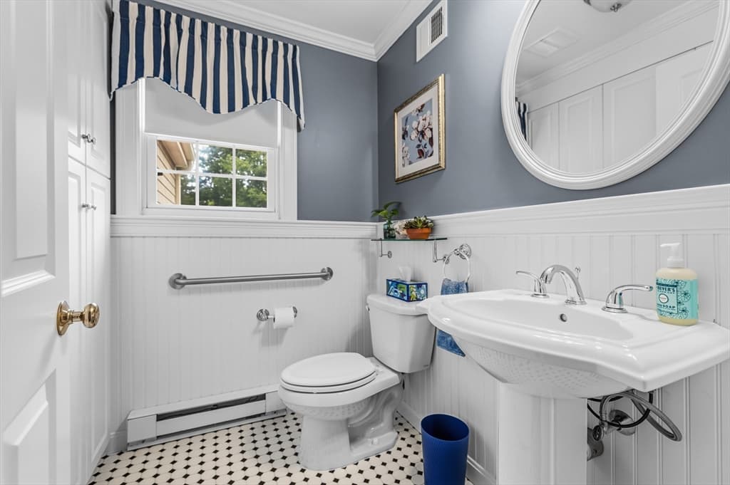 25 Pamden Ln, Seekonk MA 02771 photo 11