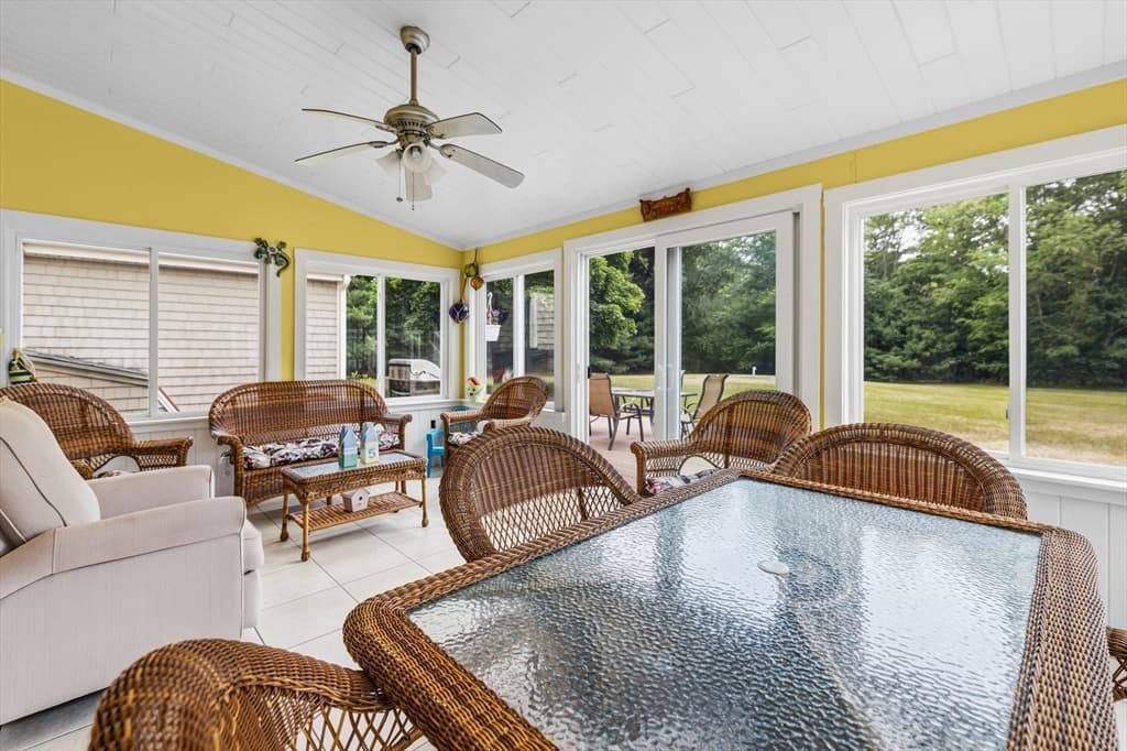 25 Pamden Ln, Seekonk MA 02771 photo 19