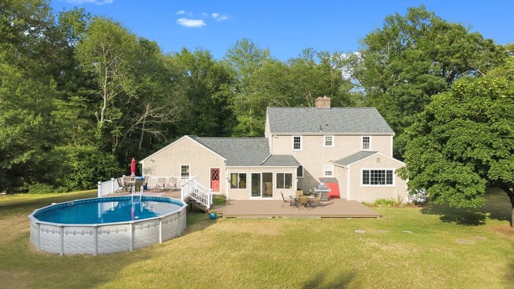 25 Pamden Ln, Seekonk MA 02771 photo 35