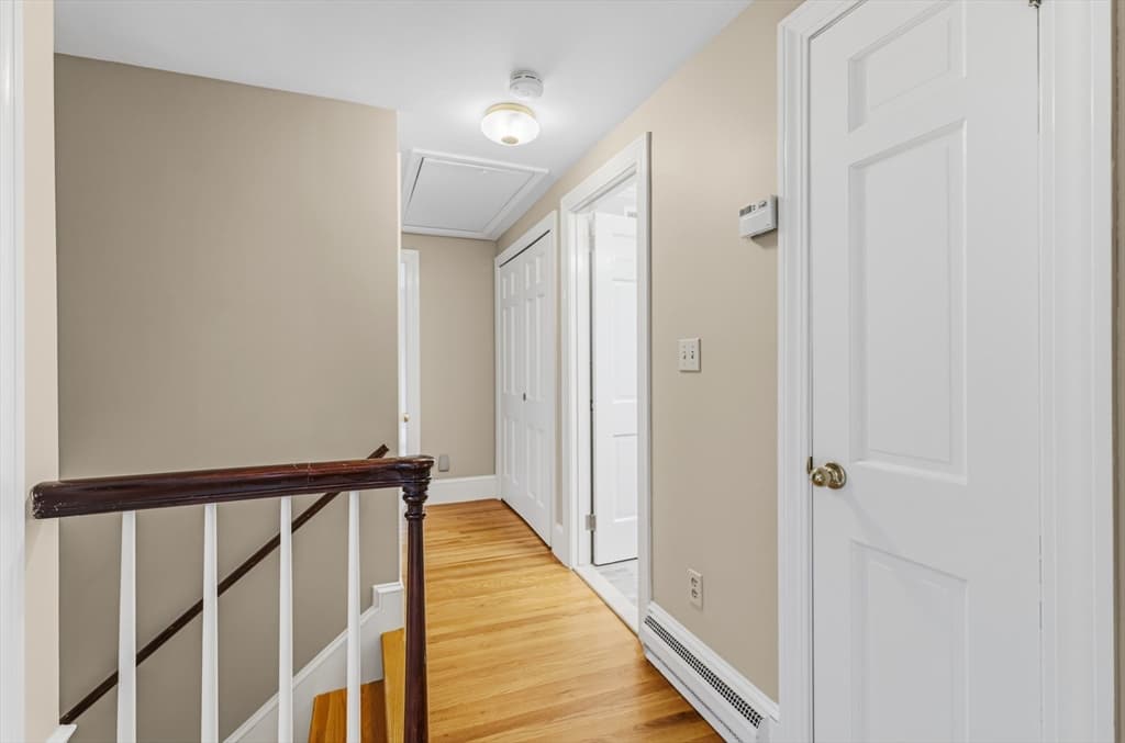 25 Pamden Ln, Seekonk MA 02771 photo 29