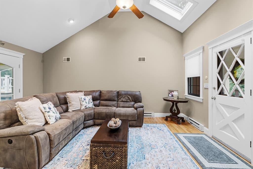 25 Pamden Ln, Seekonk MA 02771 photo 8