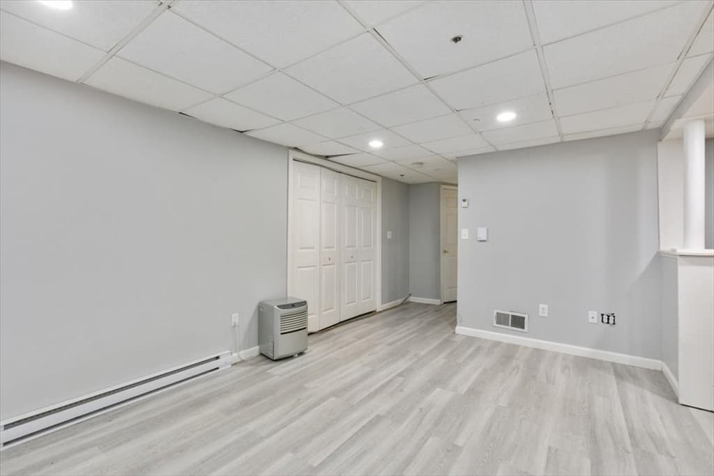10 Blye Rd, Haverhill MA 01832 photo 23