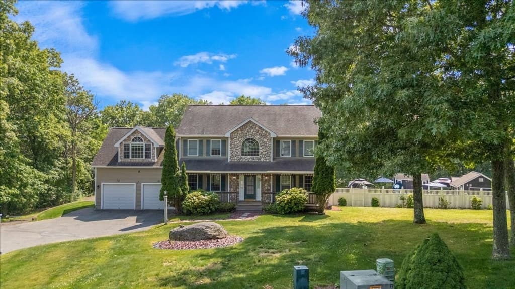 10 Blye Rd, Haverhill MA 01832 photo 2