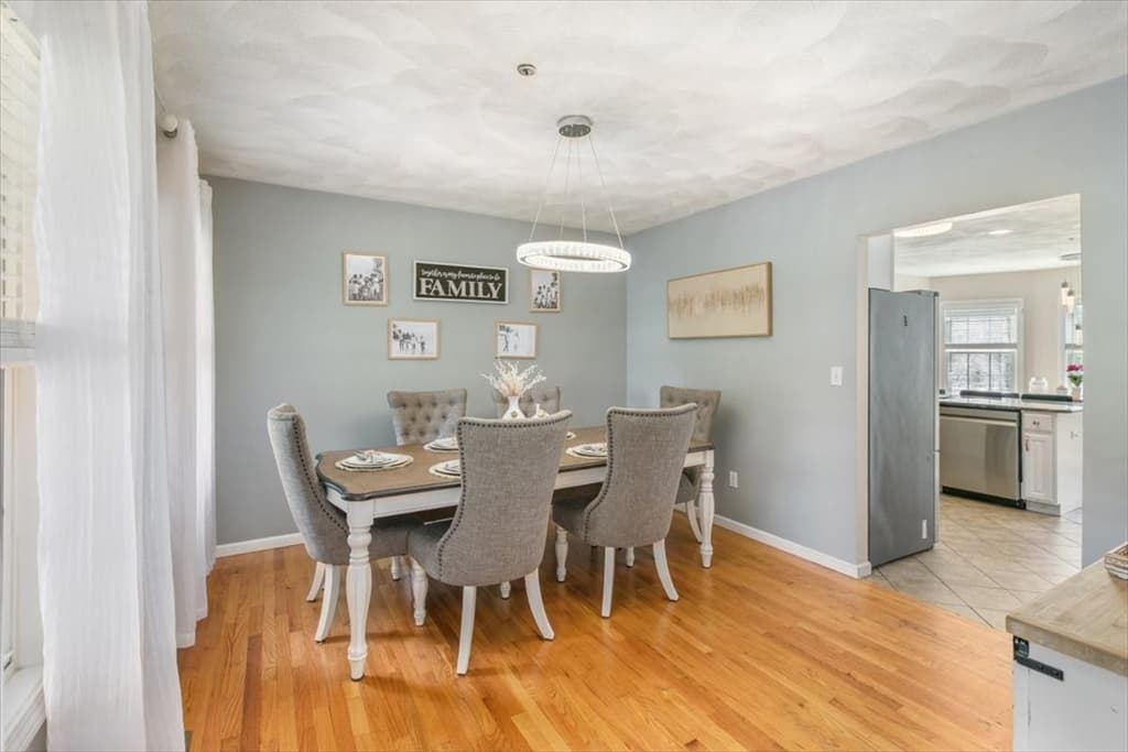10 Blye Rd, Haverhill MA 01832 photo 6